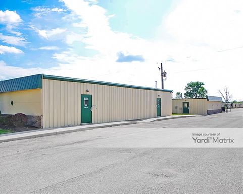 Source URL: https://cdnsc.rentcafe.com/dmslivecafe/3/1081784/1081784-1-6.jpg?width=-1&height=385&quality=80