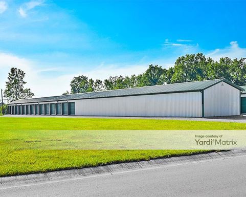 Source URL: https://cdnsc.rentcafe.com/dmslivecafe/3/1081785/1081785-1-3.jpg?width=-1&height=385&quality=80