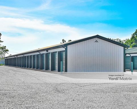 Source URL: https://cdnsc.rentcafe.com/dmslivecafe/3/1081785/1081785-1-4.jpg?width=-1&height=385&quality=80