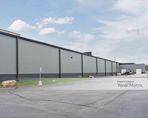 Source URL: https://cdnsc.rentcafe.com/dmslivecafe/3/1081788/1081788-1-2.jpg?width=-1&height=385&quality=80