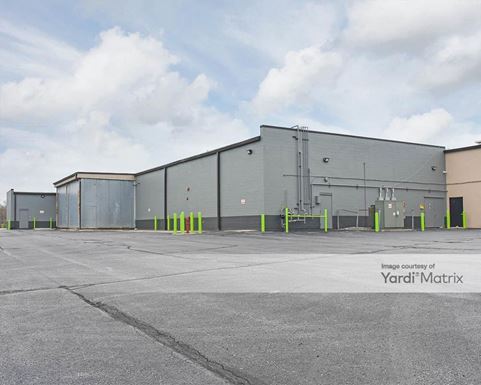 Source URL: https://cdnsc.rentcafe.com/dmslivecafe/3/1081788/1081788-1-3.jpg?width=-1&height=385&quality=80