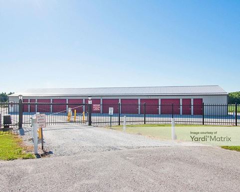 Source URL: https://cdnsc.rentcafe.com/dmslivecafe/3/1081789/1081789-1-2.jpg?width=-1&height=385&quality=80