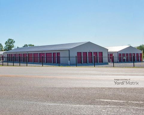 Source URL: https://cdnsc.rentcafe.com/dmslivecafe/3/1081789/1081789-1-3.jpg?width=-1&height=385&quality=80