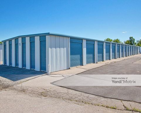 Source URL: https://cdnsc.rentcafe.com/dmslivecafe/3/1081790/1081790-1-2.jpg?width=-1&height=385&quality=80