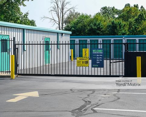 Source URL: https://cdnsc.rentcafe.com/dmslivecafe/3/1081791/1081791-1-3.jpg?width=-1&height=385&quality=80