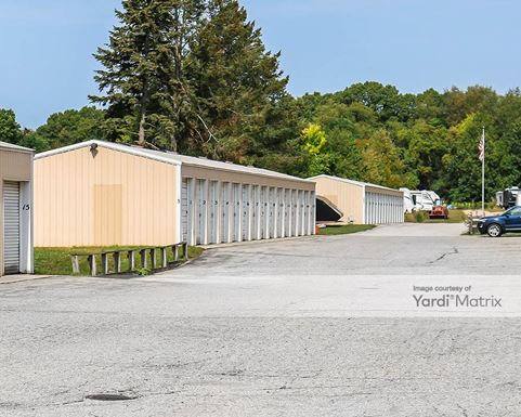 Source URL: https://cdnsc.rentcafe.com/dmslivecafe/3/1081793/1081793-1-2.jpg?width=-1&height=385&quality=80