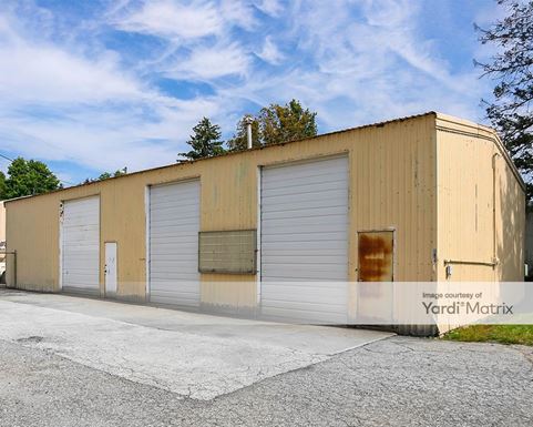 Source URL: https://cdnsc.rentcafe.com/dmslivecafe/3/1081793/1081793-1-3.jpg?width=-1&height=385&quality=80