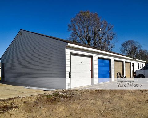 Source URL: https://cdnsc.rentcafe.com/dmslivecafe/3/1081794/1081794-1-4.jpg?width=-1&height=385&quality=80