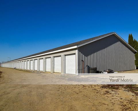 Source URL: https://cdnsc.rentcafe.com/dmslivecafe/3/1081794/1081794-1-5.jpg?width=-1&height=385&quality=80