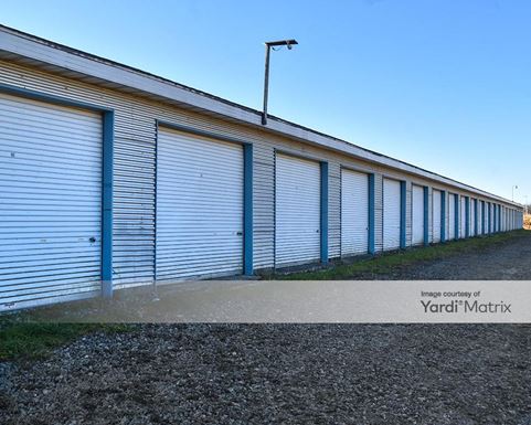 Source URL: https://cdnsc.rentcafe.com/dmslivecafe/3/1081794/1081794-1-6.jpg?width=-1&height=385&quality=80