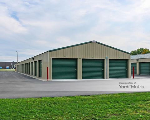 Source URL: https://cdnsc.rentcafe.com/dmslivecafe/3/1081795/1081795-1-2.jpg?width=-1&height=385&quality=80