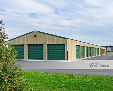 Source URL: https://cdnsc.rentcafe.com/dmslivecafe/3/1081795/1081795-1-3.jpg?width=-1&height=385&quality=80