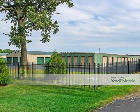 Source URL: https://cdnsc.rentcafe.com/dmslivecafe/3/1081795/1081795-1-4.jpg?width=-1&height=385&quality=80