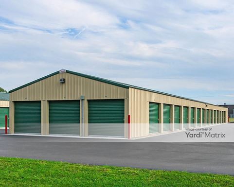 Source URL: https://cdnsc.rentcafe.com/dmslivecafe/3/1081795/1081795-1-5.jpg?width=-1&height=385&quality=80