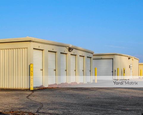 Source URL: https://cdnsc.rentcafe.com/dmslivecafe/3/1081796/1081796-1-2.jpg?width=-1&height=385&quality=80