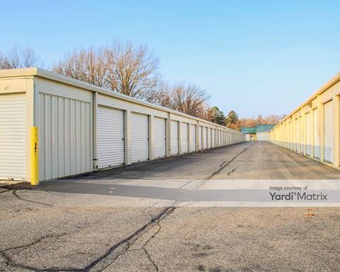 Source URL: https://cdnsc.rentcafe.com/dmslivecafe/3/1081796/1081796-1-3.jpg?width=-1&height=385&quality=80