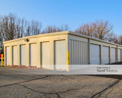 Source URL: https://cdnsc.rentcafe.com/dmslivecafe/3/1081796/1081796-1-4.jpg?width=-1&height=385&quality=80