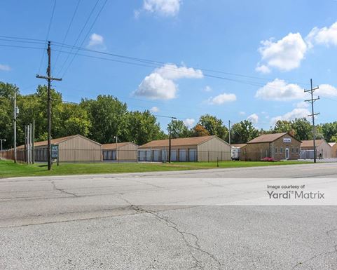 Source URL: https://cdnsc.rentcafe.com/dmslivecafe/3/1081797/1081797-1-2.jpg?width=-1&height=385&quality=80