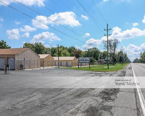 Source URL: https://cdnsc.rentcafe.com/dmslivecafe/3/1081797/1081797-1-3.jpg?width=-1&height=385&quality=80