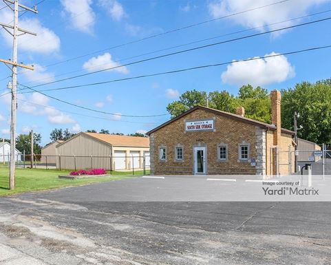 Source URL: https://cdnsc.rentcafe.com/dmslivecafe/3/1081797/1081797-1-4.jpg?width=-1&height=385&quality=80