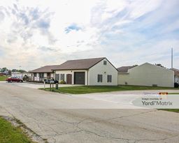 Image for Mini Storage Depot - 2908 West Wilden Avenue, Goshen, IN