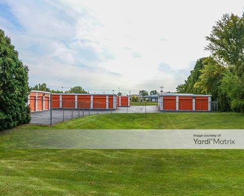 Source URL: https://cdnsc.rentcafe.com/dmslivecafe/3/1081799/1081799-1-2.jpg?width=-1&height=385&quality=80