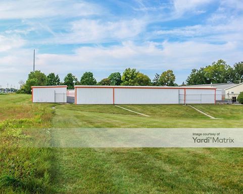 Source URL: https://cdnsc.rentcafe.com/dmslivecafe/3/1081799/1081799-1-3.jpg?width=-1&height=385&quality=80