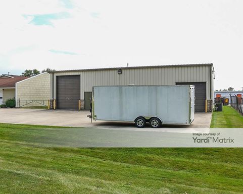 Source URL: https://cdnsc.rentcafe.com/dmslivecafe/3/1081799/1081799-1-5.jpg?width=-1&height=385&quality=80