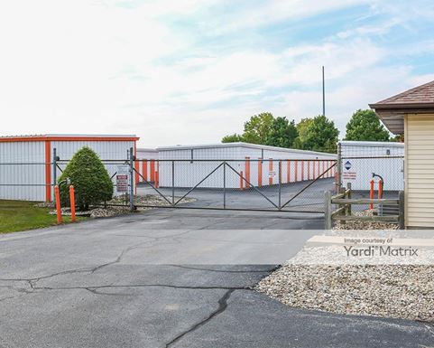 Source URL: https://cdnsc.rentcafe.com/dmslivecafe/3/1081799/1081799-1-6.jpg?width=-1&height=385&quality=80