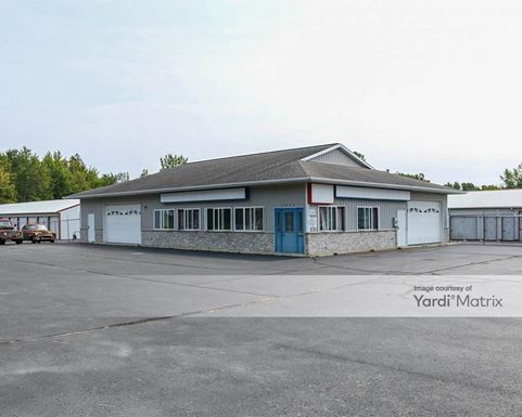 Source URL: https://cdnsc.rentcafe.com/dmslivecafe/3/1081800/1081800-1-5.jpg?width=-1&height=385&quality=80