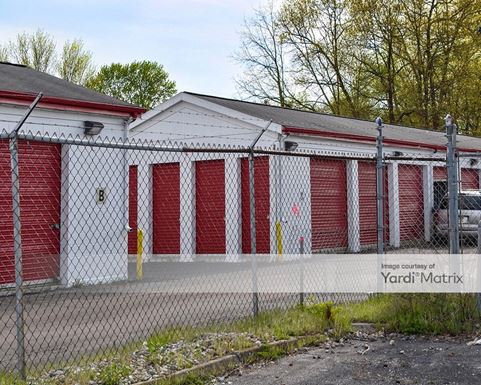 Source URL: https://cdnsc.rentcafe.com/dmslivecafe/3/1081801/1081801-1-2.jpg?width=-1&height=385&quality=80