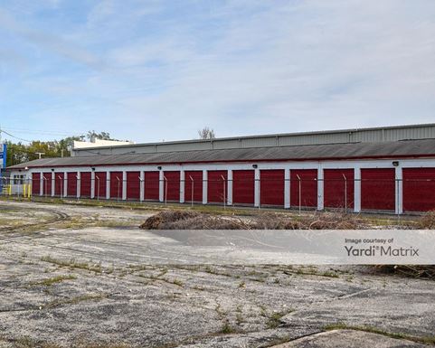 Source URL: https://cdnsc.rentcafe.com/dmslivecafe/3/1081801/1081801-1-3.jpg?width=-1&height=385&quality=80