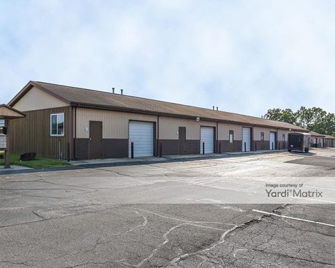 Source URL: https://cdnsc.rentcafe.com/dmslivecafe/3/1081802/1081802-1-2.jpg?width=-1&height=385&quality=80