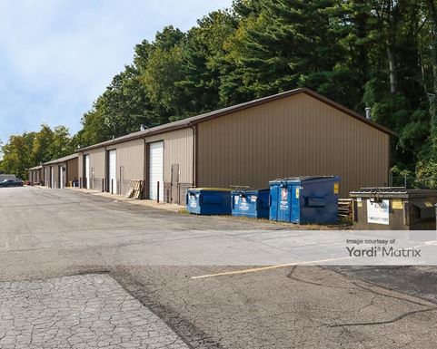 Source URL: https://cdnsc.rentcafe.com/dmslivecafe/3/1081802/1081802-1-3.jpg?width=-1&height=385&quality=80