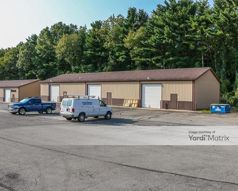 Source URL: https://cdnsc.rentcafe.com/dmslivecafe/3/1081802/1081802-1-4.jpg?width=-1&height=385&quality=80