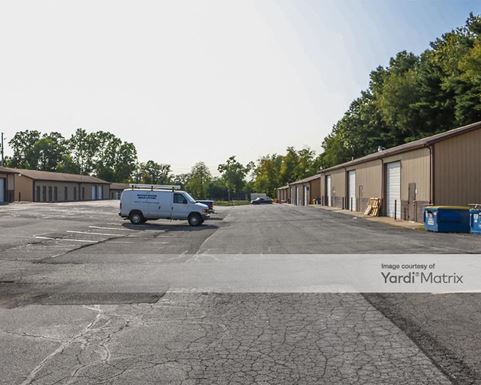 Source URL: https://cdnsc.rentcafe.com/dmslivecafe/3/1081802/1081802-1-5.jpg?width=-1&height=385&quality=80