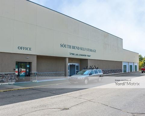 Source URL: https://cdnsc.rentcafe.com/dmslivecafe/3/1081803/1081803-1-3.jpg?width=-1&height=385&quality=80