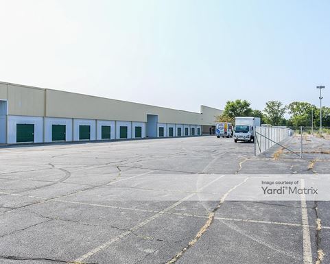 Source URL: https://cdnsc.rentcafe.com/dmslivecafe/3/1081803/1081803-1-4.jpg?width=-1&height=385&quality=80