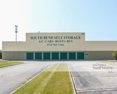 Source URL: https://cdnsc.rentcafe.com/dmslivecafe/3/1081803/1081803-1-5.jpg?width=-1&height=385&quality=80