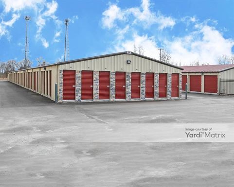 Source URL: https://cdnsc.rentcafe.com/dmslivecafe/3/1081804/1081804-1-2.jpg?width=-1&height=385&quality=80