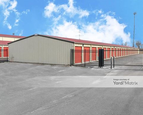 Source URL: https://cdnsc.rentcafe.com/dmslivecafe/3/1081804/1081804-1-4.jpg?width=-1&height=385&quality=80