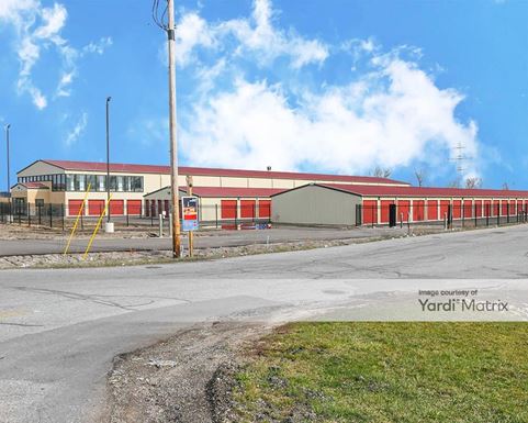 Source URL: https://cdnsc.rentcafe.com/dmslivecafe/3/1081804/1081804-1-5.jpg?width=-1&height=385&quality=80