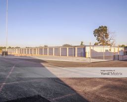 Image for Northwood Storage - 4610 Woodville Road, Northwood, OH