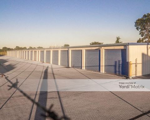 Source URL: https://cdnsc.rentcafe.com/dmslivecafe/3/1081805/1081805-1-2.jpg?width=-1&height=385&quality=80