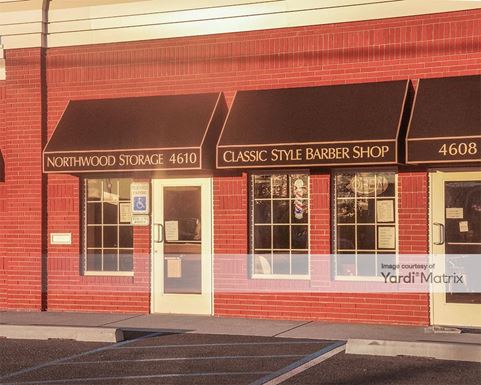 Source URL: https://cdnsc.rentcafe.com/dmslivecafe/3/1081805/1081805-1-4.jpg?width=-1&height=385&quality=80