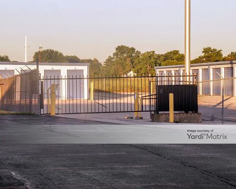 Source URL: https://cdnsc.rentcafe.com/dmslivecafe/3/1081805/1081805-1-5.jpg?width=-1&height=385&quality=80