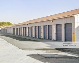 Image for Lock - It - Up Self Storage - 5401 Telegraph Road, Toledo, OH