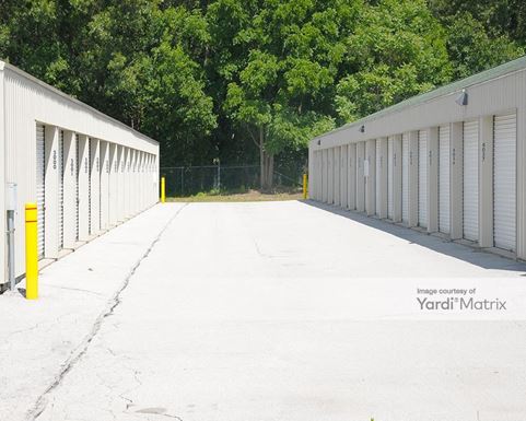 Source URL: https://cdnsc.rentcafe.com/dmslivecafe/3/1081807/1081807-1-2.jpg?width=-1&height=385&quality=80