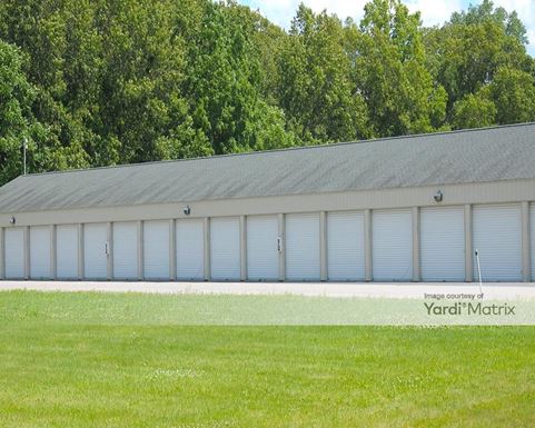 Source URL: https://cdnsc.rentcafe.com/dmslivecafe/3/1081807/1081807-1-3.jpg?width=-1&height=385&quality=80