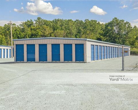 Source URL: https://cdnsc.rentcafe.com/dmslivecafe/3/1081808/1081808-1-2.jpg?width=-1&height=385&quality=80